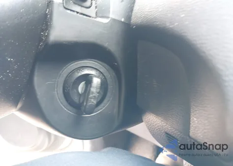 2013 Mazda Mazda3 I Sv from USA, damaged, VIN JM1BL1TF8D1723813